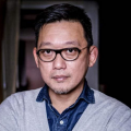 《无名》4K版重映 致敬暗夜中的无名者2025-08-02 升级4K版本！