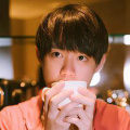 完整版电影在线观看