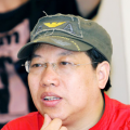 完整版电影在线观看