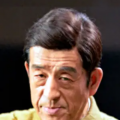 DVD无删减90分钟观看