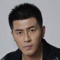 杜比视界