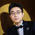 第65届柏林国际电影节 2015-01-20 第65届柏林国际电影节将于当地时间2月5日至15日举行。