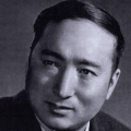高清蓝光在线观看