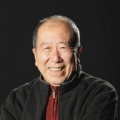 HD手机免费观看完整