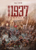 1080p蓝光