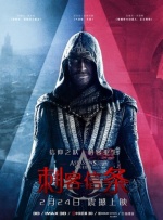 1080HD手机在线观看