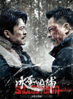 杜比视界