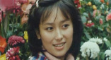 由林超贤担任监制、故事及总导演，唐唯瀚导演的电影《爆裂点》发布“狂疯大作”版预告和“开干”版海报，一次关乎信念与信任的绝密卧底任务，一场正义与邪恶 《爆裂点》办香港发布会 张家辉陈伟霆梁洛施同框 2023-11-21 11月20日，电影《爆裂点》在中国香港举行发布会，正式官宣影片在中国香港及澳门定档12月8日，与内地同步上映。
