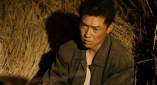 HD免费在线播放