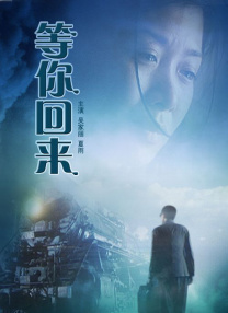 完结高清影视