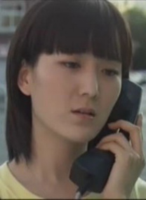 字幕全集免费观看