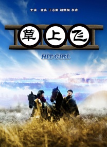 DVD高清完整版
