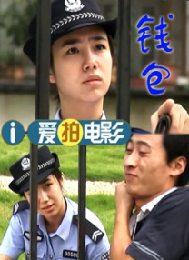 1080p蓝光