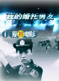 BD国语高清完整版