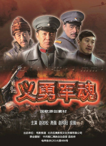 本期《今日影评》邀请到自媒体博主、哆啦A梦铁杆粉丝董浩然，一同聊聊这部《哆啦A梦：大雄的绘画奇遇记》，究竟有何独特之处？