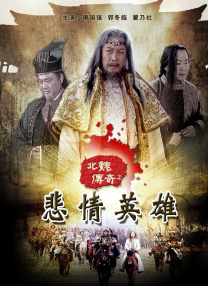 BD高清免费观看