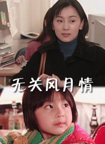 720p蓝光