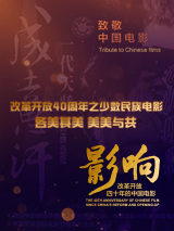 杜比视界