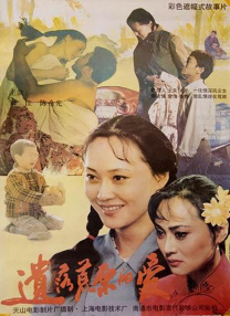720p蓝光