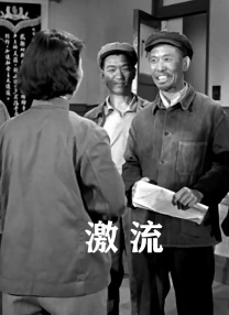 据了解，影片将在英国进行摄制工作。