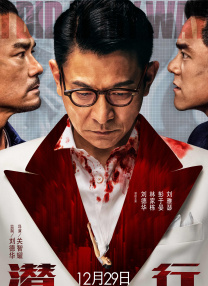 手机在线观看