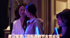 剧集《夜魔侠：重生2》定档2026.3.4 7 老角色新形象！