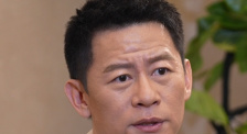 1080HD手机在线观看