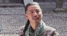 最近国语在线观看