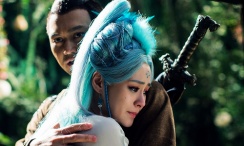 蓝光原盘在线观看