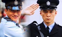 免费高清在线观看