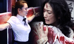 免费高清在线观看