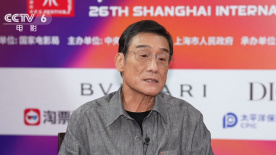 超清HD高清在线观看