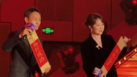 粤语版