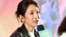 蓝光压制