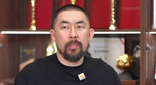 BD高清免费观看