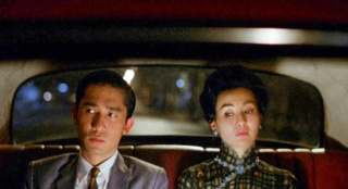 无删减版在线观看