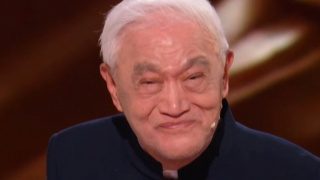 全集在线观看