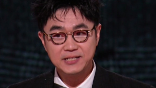 电影未删减