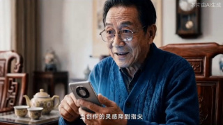 DVD无删减90分钟观看